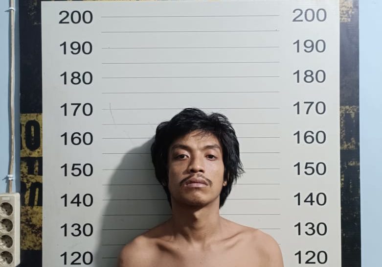 Unit Reskrim Polsek Bontoala Ungkap Pelaku Pencurian Emas dan Hp, Begini Kronologisnya